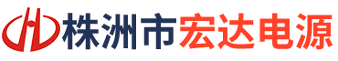 网投十大信誉可靠平台-靠谱的网投平台