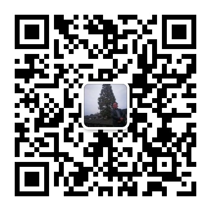 网投十大信誉可靠平台,靠谱的网投平台系列