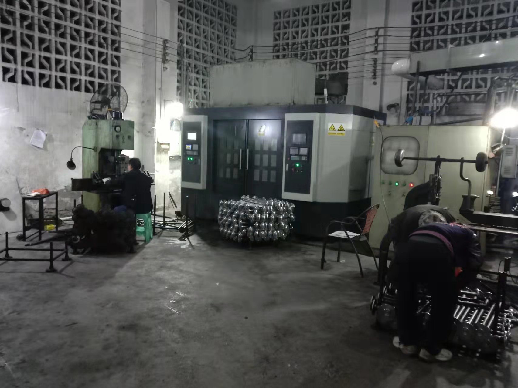 网投十大信誉可靠平台,靠谱的网投平台系列