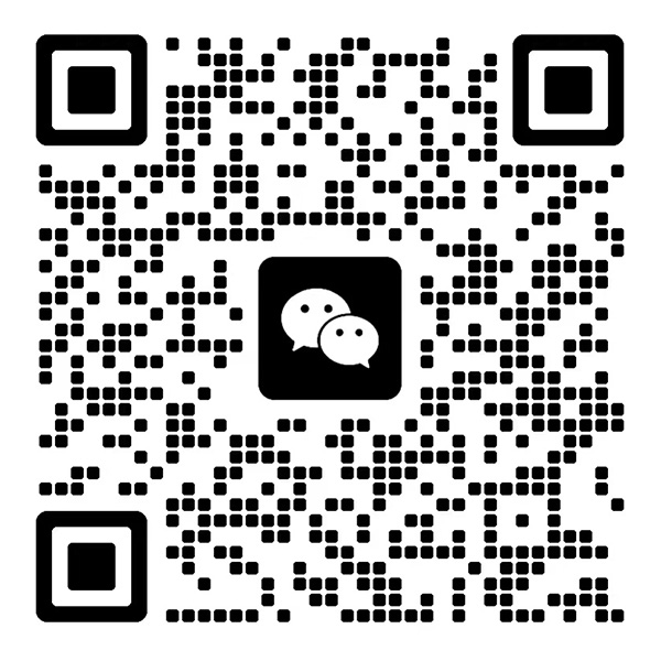 365上市公司官网,株洲感应加热电源系列