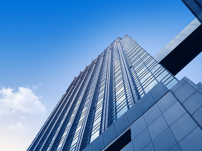 365上市公司官网